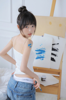 羔羊医生电影